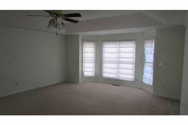 297 Cannonade Ct, Monroe, GA 30655 photo 16
