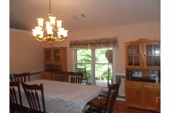 297 Cannonade Ct, Monroe, GA 30655 photo 9