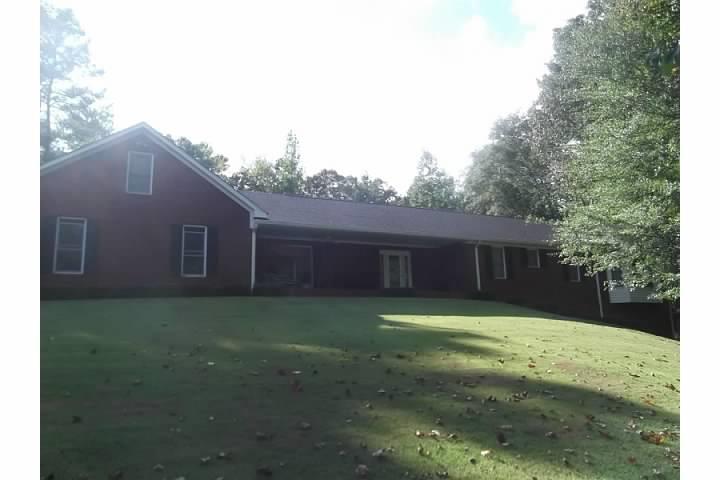 297 Cannonade Ct, Monroe, GA 30655 photo 2