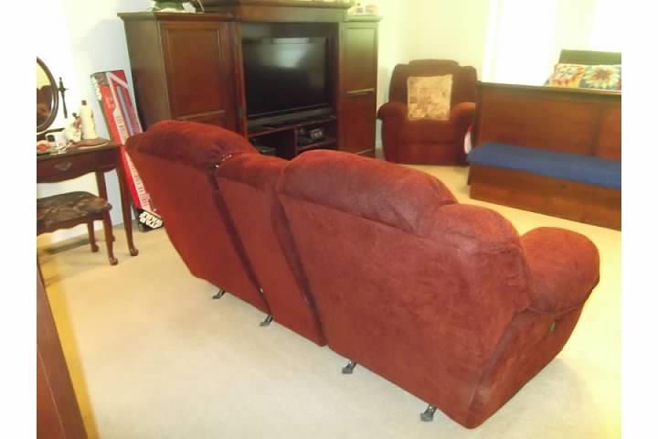 297 Cannonade Ct, Monroe, GA 30655 photo 15
