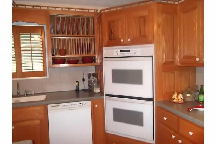 297 Cannonade Ct, Monroe, GA 30655 photo 6
