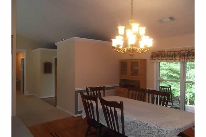297 Cannonade Ct, Monroe, GA 30655 photo 8