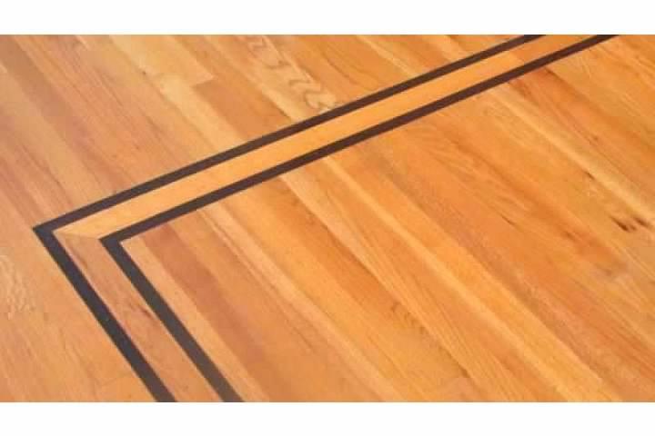 297 Cannonade Ct, Monroe, GA 30655 photo 10