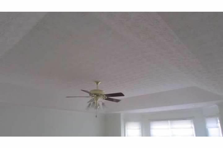 297 Cannonade Ct, Monroe, GA 30655 photo 17