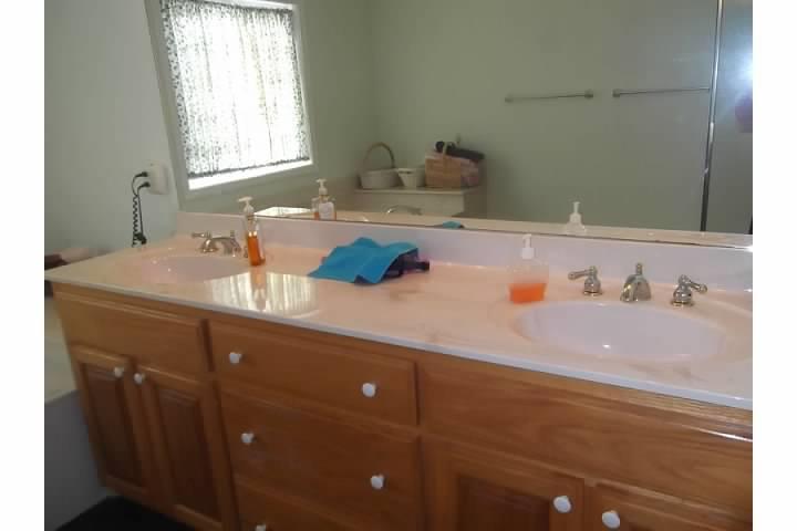 297 Cannonade Ct, Monroe, GA 30655 photo 19