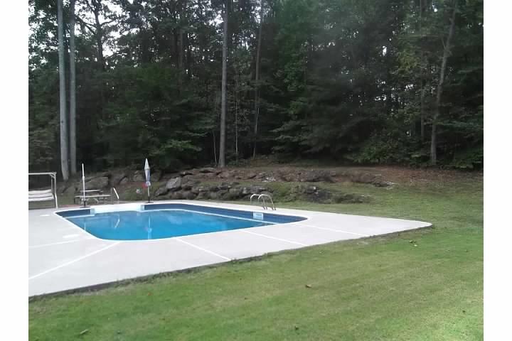 297 Cannonade Ct, Monroe, GA 30655 photo 23