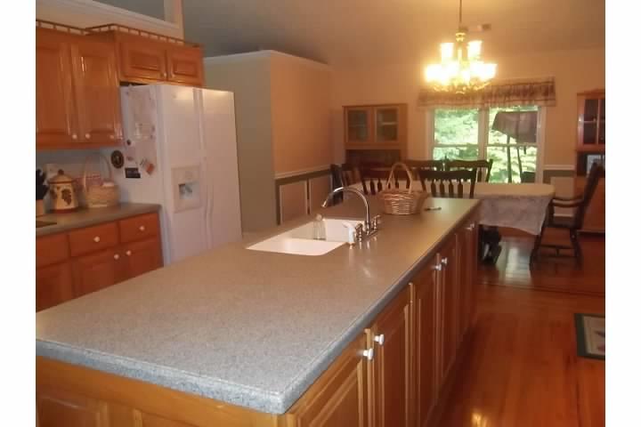 297 Cannonade Ct, Monroe, GA 30655 photo 7
