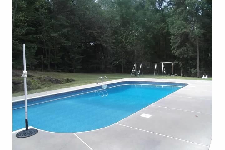 297 Cannonade Ct, Monroe, GA 30655 photo 22
