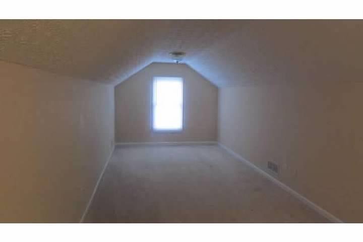 297 Cannonade Ct, Monroe, GA 30655 photo 21