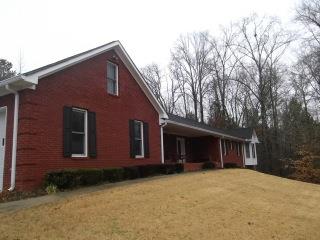 297 Cannonade Ct, Monroe, GA 30655 photo 1