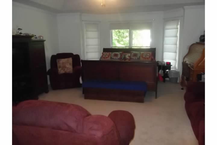 297 Cannonade Ct, Monroe, GA 30655 photo 14