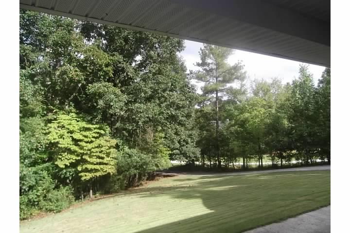 297 Cannonade Ct, Monroe, GA 30655 photo 25