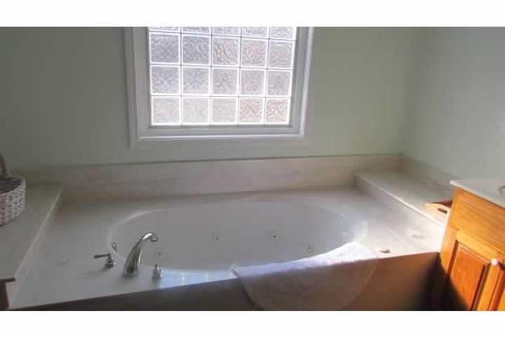 297 Cannonade Ct, Monroe, GA 30655 photo 18