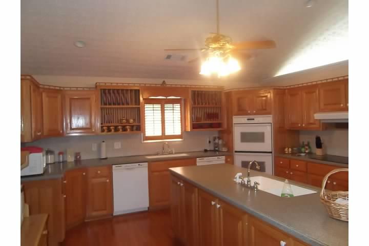 297 Cannonade Ct, Monroe, GA 30655 photo 5