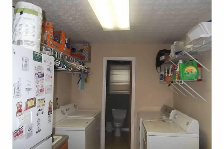 297 Cannonade Ct, Monroe, GA 30655 photo 11