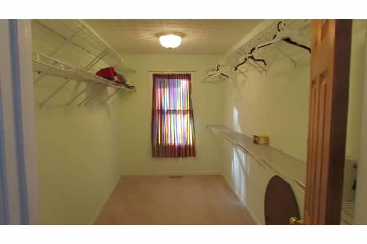 297 Cannonade Ct, Monroe, GA 30655 photo 20