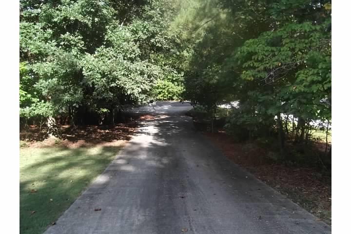 297 Cannonade Ct, Monroe, GA 30655 photo 3