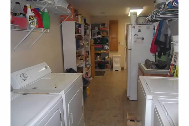 297 Cannonade Ct, Monroe, GA 30655 photo 12