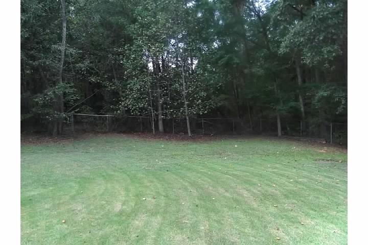 297 Cannonade Ct, Monroe, GA 30655 photo 4