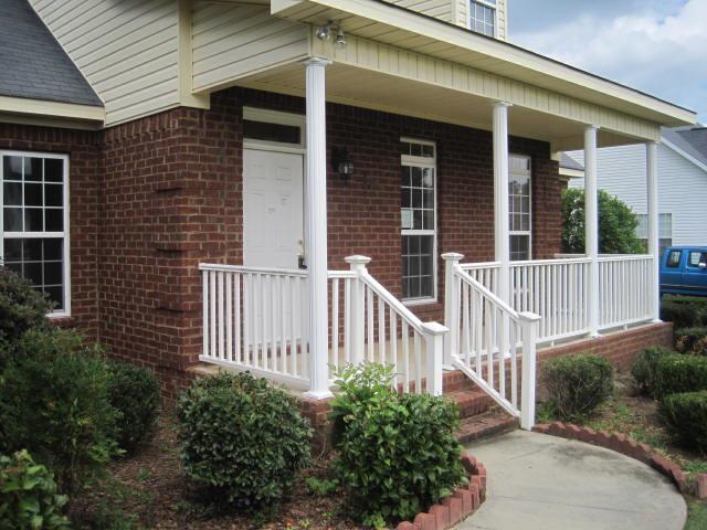 313 Olin Ct, Macon, GA 31216 photo 3