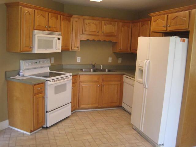 313 Olin Ct, Macon, GA 31216 photo 7