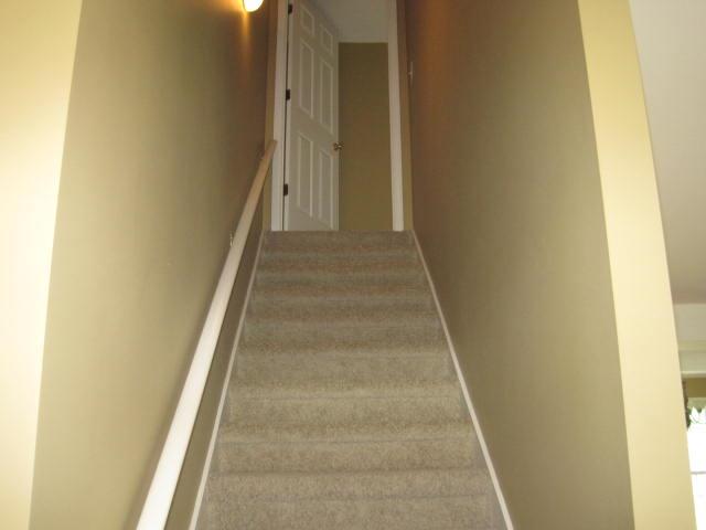 313 Olin Ct, Macon, GA 31216 photo 14