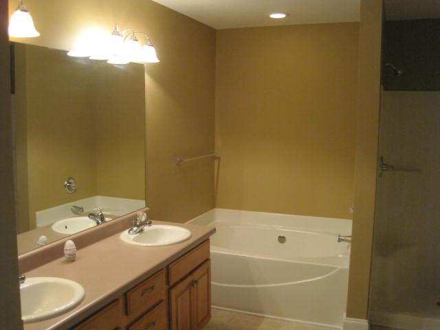 313 Olin Ct, Macon, GA 31216 photo 13