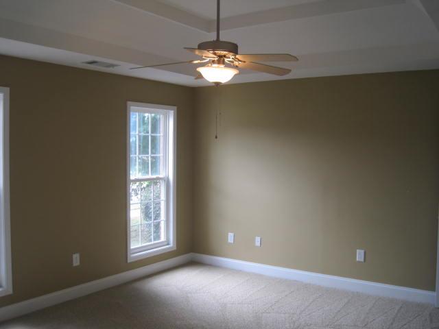 313 Olin Ct, Macon, GA 31216 photo 12