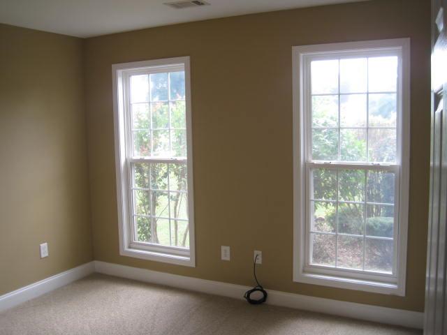 313 Olin Ct, Macon, GA 31216 photo 11