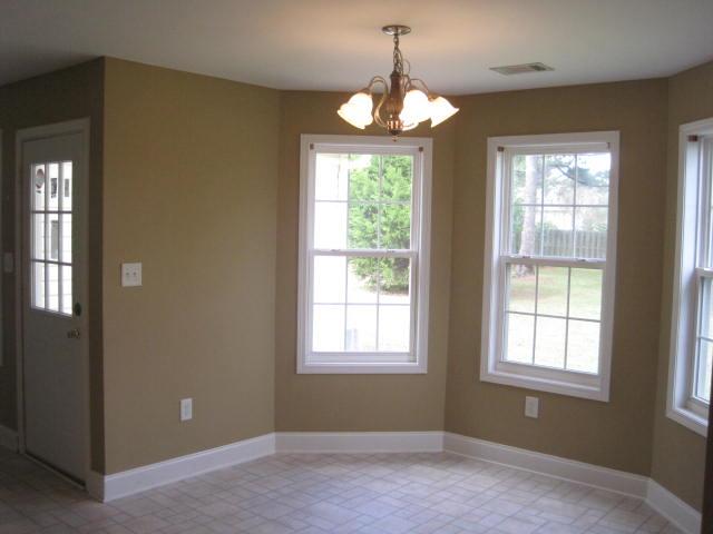 313 Olin Ct, Macon, GA 31216 photo 8