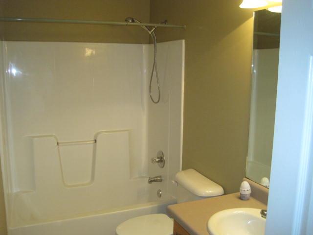 313 Olin Ct, Macon, GA 31216 photo 9