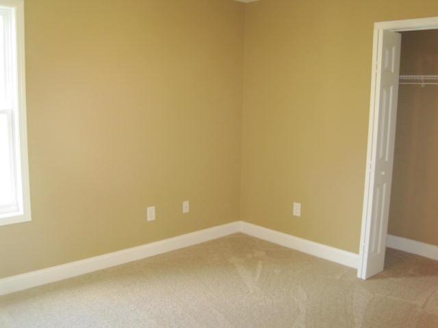 313 Olin Ct, Macon, GA 31216 photo 10