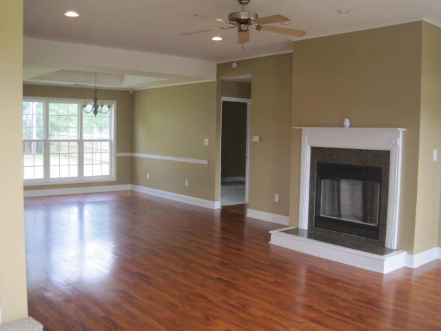 313 Olin Ct, Macon, GA 31216 photo 5
