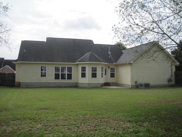 313 Olin Ct, Macon, GA 31216 photo 4