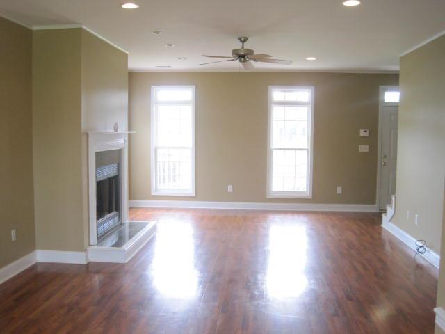 313 Olin Ct, Macon, GA 31216 photo 6