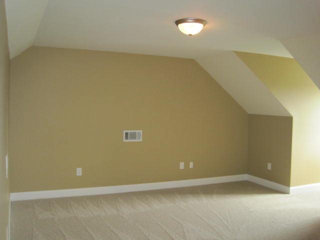 313 Olin Ct, Macon, GA 31216 photo 15