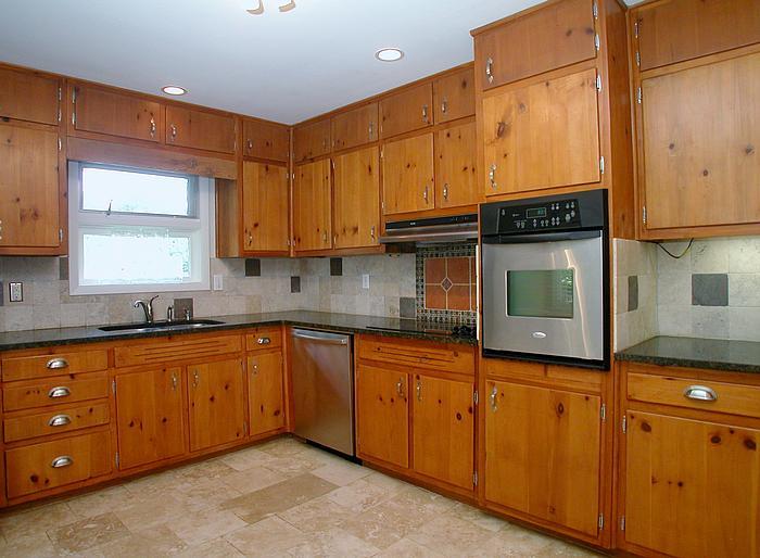 3814 Greenhill Dr, Chamblee, GA 30341 photo 6