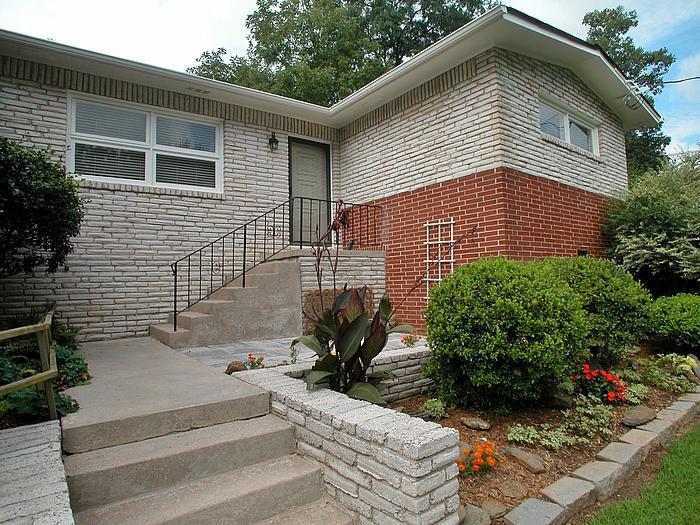3814 Greenhill Dr, Chamblee, GA 30341 photo 20
