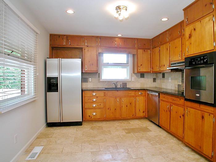 3814 Greenhill Dr, Chamblee, GA 30341 photo 7
