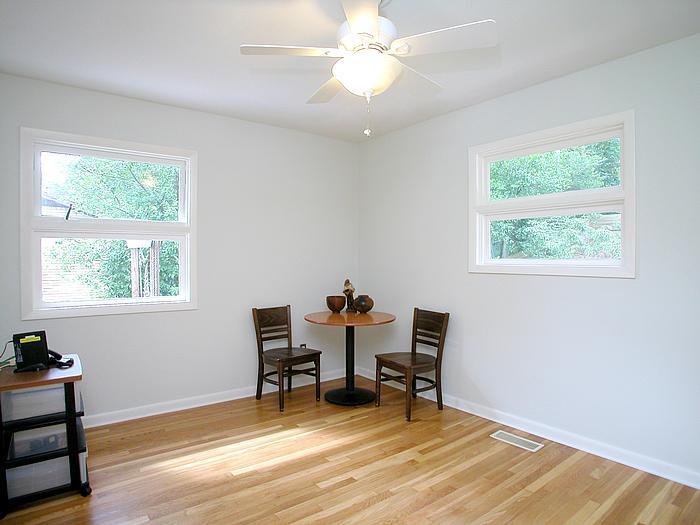 3814 Greenhill Dr, Chamblee, GA 30341 photo 9