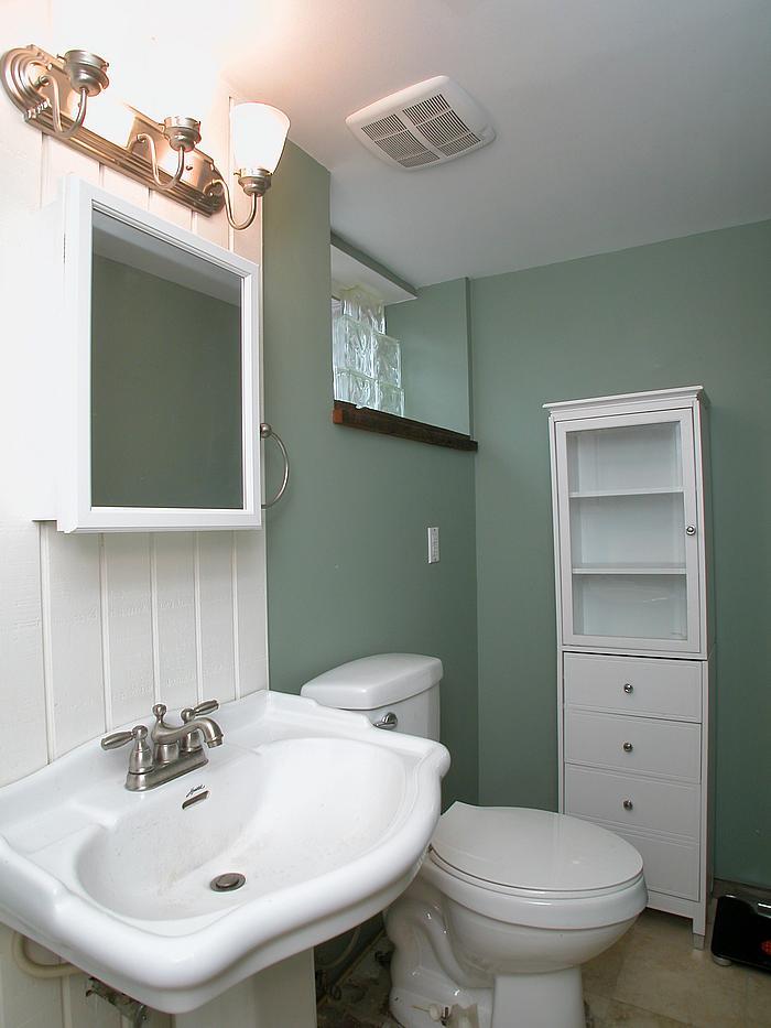 3814 Greenhill Dr, Chamblee, GA 30341 photo 11