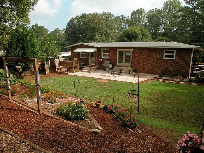 3814 Greenhill Dr, Chamblee, GA 30341 photo 19