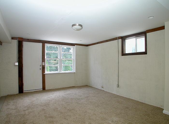 3814 Greenhill Dr, Chamblee, GA 30341 photo 16