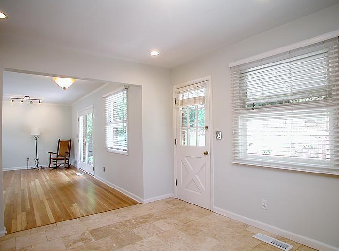3814 Greenhill Dr, Chamblee, GA 30341 photo 4