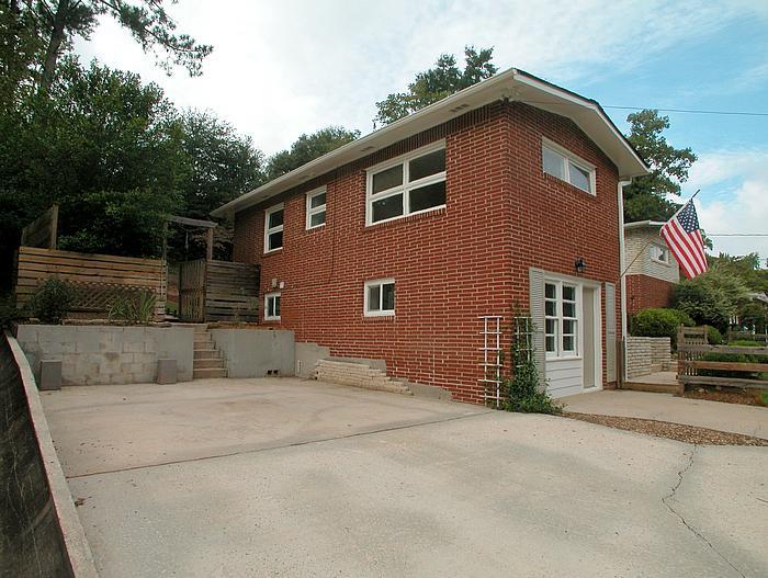 3814 Greenhill Dr, Chamblee, GA 30341 photo 17