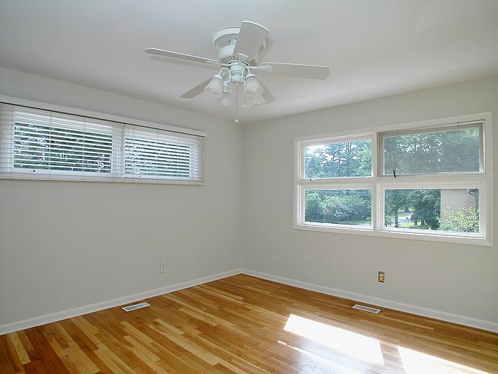 3814 Greenhill Dr, Chamblee, GA 30341 photo 10