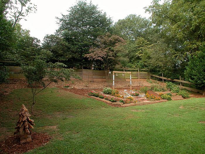 3814 Greenhill Dr, Chamblee, GA 30341 photo 18