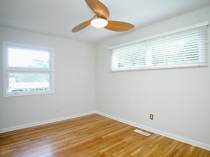 3814 Greenhill Dr, Chamblee, GA 30341 photo 14
