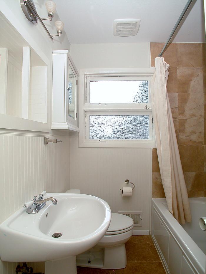 3814 Greenhill Dr, Chamblee, GA 30341 photo 8