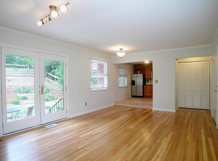 3814 Greenhill Dr, Chamblee, GA 30341 photo 2